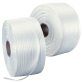 Feuillard textile 19 mm resistance 550 kg - vendu par 2 bobines