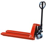 Transpalette manuel grande capacité 5000 kg