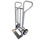 Diable acier transporteur premium 350 kg
