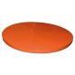 plateau rotatif plein pour tables élévatrices HW - Diamètre 1220 mm