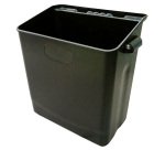 Servante à tiroir 250 kg 3 plateaux / 1 tiroir / 1 coffre