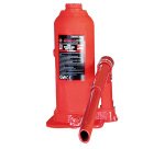 Cric bouteille monovérin 6000 kg