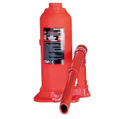 Cric bouteille monovérin 6000 kg