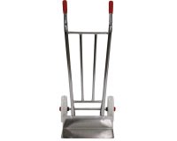 Diable inox 304 300 kg