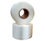 Feuillard textile 19 mm resistance 550 kg - vendu par 2 bobines