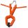 Accessoire gerbeur
