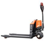 Transpalette électrique lithium ATOM 1500 kg
