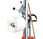 Rotator pour gerbeur E