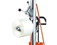 Rotator pour gerbeur E