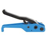 Tendeur feuillards polypropylène et polyester modèle premium