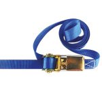 Diable monte-escaliers électrique repliable 170 kg