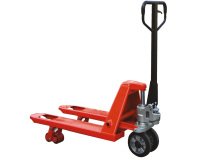 Transpalette manuel étroit AC25 450 – Capacité 2,5 tonnes