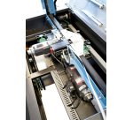 Cercleuse automatique premium