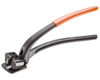 Cisailles à feuillard métal 32 mm