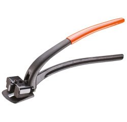 Cisailles à feuillard métal 32 mm