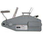 Treuil à câble sans fin 1600 kg