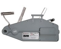 Treuil à câble sans fin 1600 kg