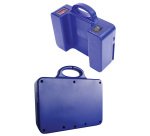 Batterie supplémentaire pour DMEG