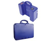 Batterie supplémentaire pour DMEG