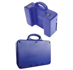 Batterie supplémentaire pour DMEG