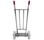 Diable inox 304 300 kg