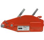 Treuil à câble sans fin 800 kg