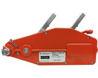 Treuil à câble sans fin 800 kg