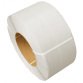 Feuillard polypropylène PP 12x0,55 mm resistance 120 kg BLANC - par 2 bobines