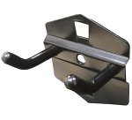 Servante à tiroir 250 kg 3 plateaux / 1 tiroir / 1 coffre