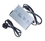 Chargeur standard pour DMEG