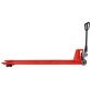 Transpalette manuel long 2000 kg 2000 mm / 685 mm