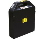 Transpalette électrique lithium ATOM 1500 kg