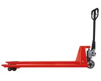 Transpalette manuel long AC20 LONG – Capacité 2 tonnes