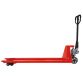 Transpalette manuel long AC20 LONG – Capacité 2 tonnes
