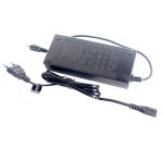 Chargeur 4Ah pour DMEG170, DMEG200, DMEG170-R