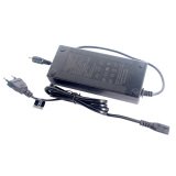 Chargeur 4Ah pour DMEG170, DMEG200, DMEG170-R