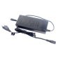 Chargeur 4Ah pour DMEG170, DMEG200, DMEG170-R