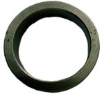 Palan manuel à levier premium différentes capacité de charge