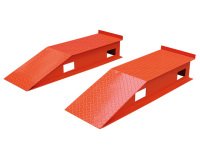 Rampe de surélévation 15000 kg