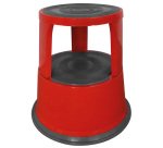 Marchepieds en acier 150 kg