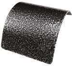 Diable porte-fût acier à basculement assisté 500 kg