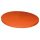 Accessoire table élévatrice