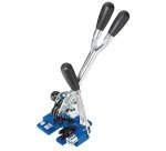 Tendeur / sertisseur / coupeur polypropylène 16 mm