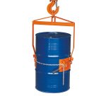 Manipulateur de fût 360 kg