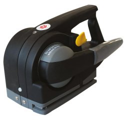 Tendeur électrique de 220 V cerclage feuillard plastique