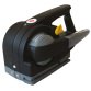 Tendeur électrique de 220 V cerclage feuillard plastique