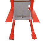 Gerbeur manuel aluminium 227 kg