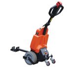 Tracteur tireur pousseur électrique 1 tonne STOCKMAN