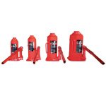 Cric bouteille monovérin 3000  kg