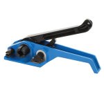 Tendeur feuillards polypropylène et polyester modèle premium